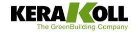 logo Kerakoll