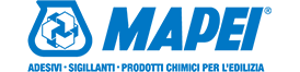 Logo Mapei