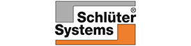 Logo Schluter